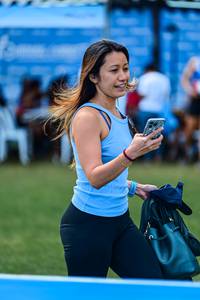 BIB: 
                            <button type="button" onclick="openModal(25030860)" class="btn btn-primary btn-sm float-right btn-popup" data-toggle="modal" data-target=".modal-high-quality">
                        <i class="fas fa-shopping-cart"></i> Add to Cart
                    </button>
                                            <button type="button" onclick="isThisMe(25030860, true)" class="btn btn-success btn-sm float-right btn-popup btn-isme hidden" data-toggle="tooltip" data-placement="bottom" title="นี่คือรูปของคุณใช่ไหม คลิกที่นี่เพื่อเอาเข้าอัลบั้ม">
                        <i class="fas fa-plus"></i> Add to album
                    </button>
                    <button type="button" onclick="isThisMe(25030860, false)" class="btn btn-warning btn-sm float-right btn-popup btn-isnotme hidden">
                        <i class="fas fa-ban"></i> Remove from album
                    </button>